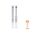 4U2 BETTER HALF DUO LIP